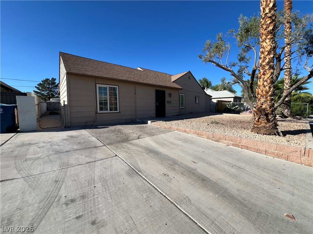 1304 Wengert Avenue Property Photo 3