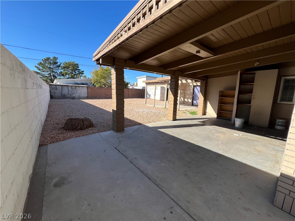 1304 Wengert Avenue Property Photo 4