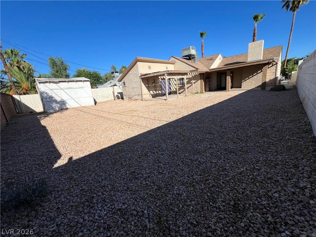 1304 Wengert Avenue Property Photo 5
