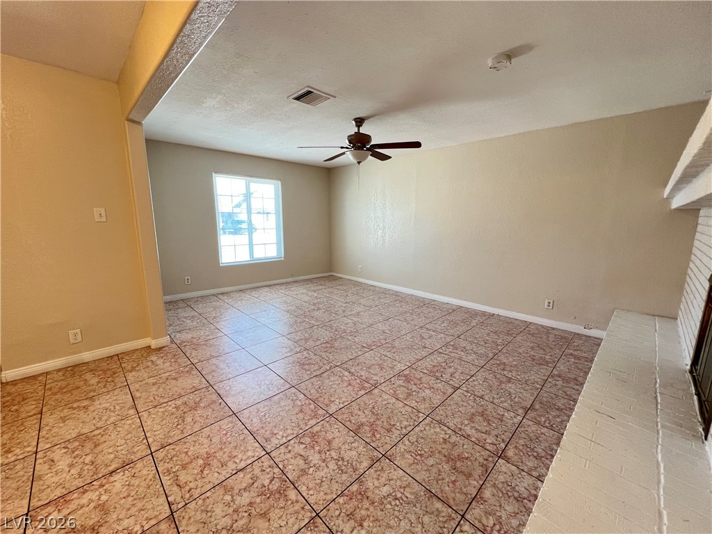 1304 Wengert Avenue Property Photo 6