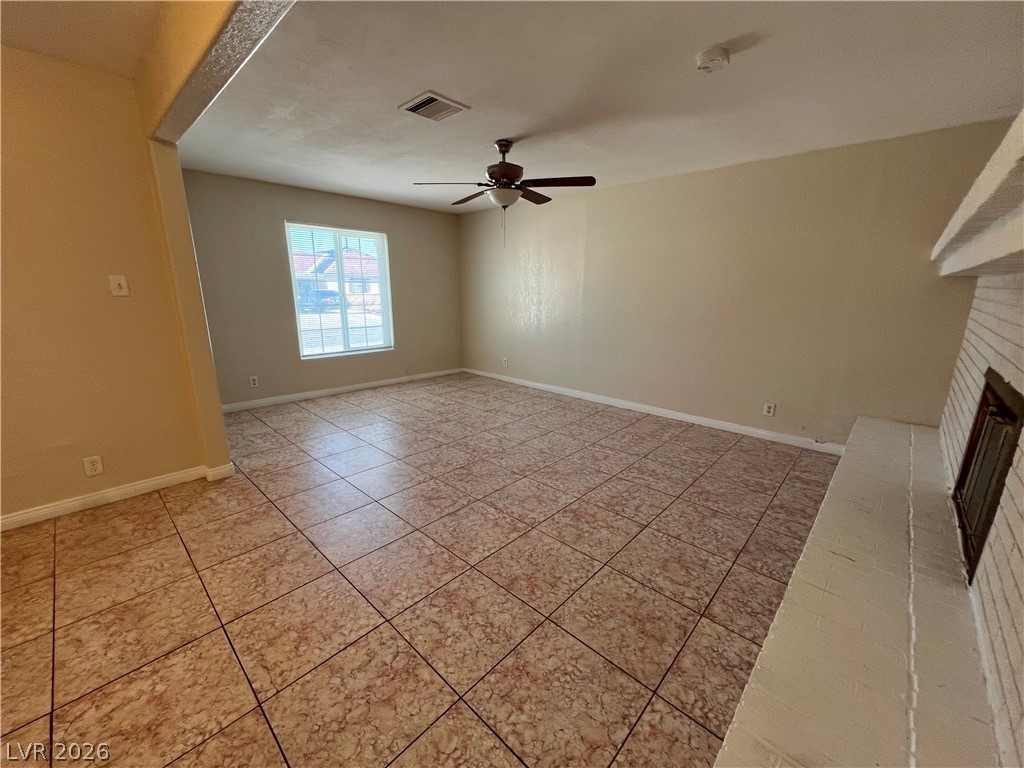1304 Wengert Avenue Property Photo 7