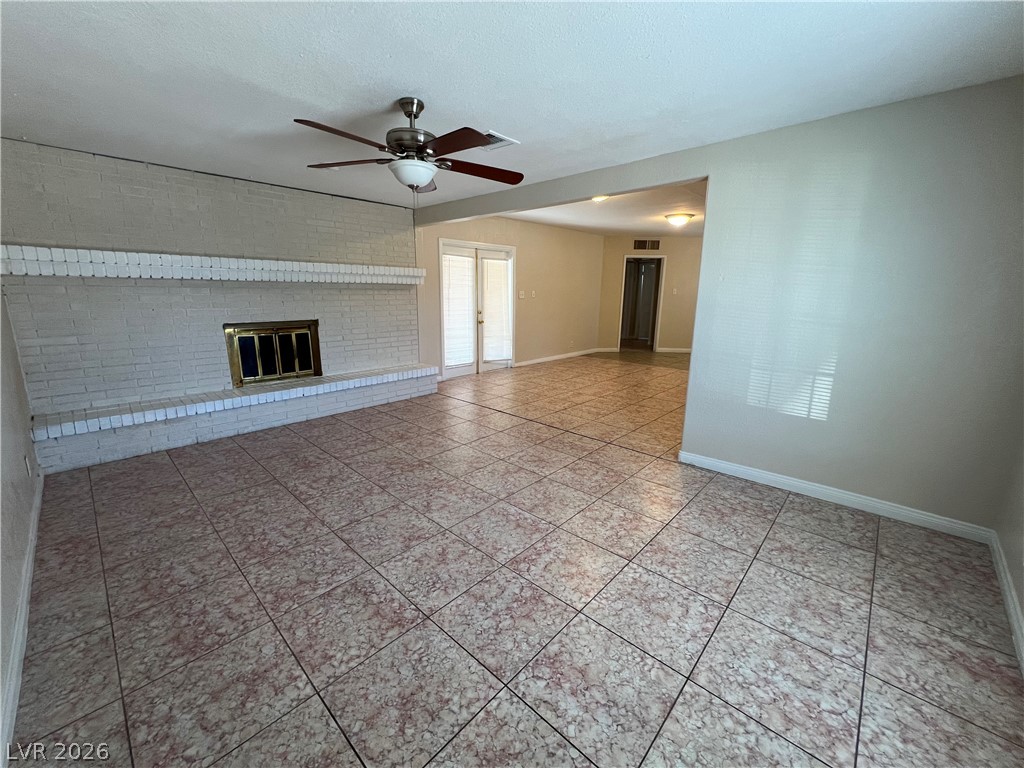 1304 Wengert Avenue Property Photo 8