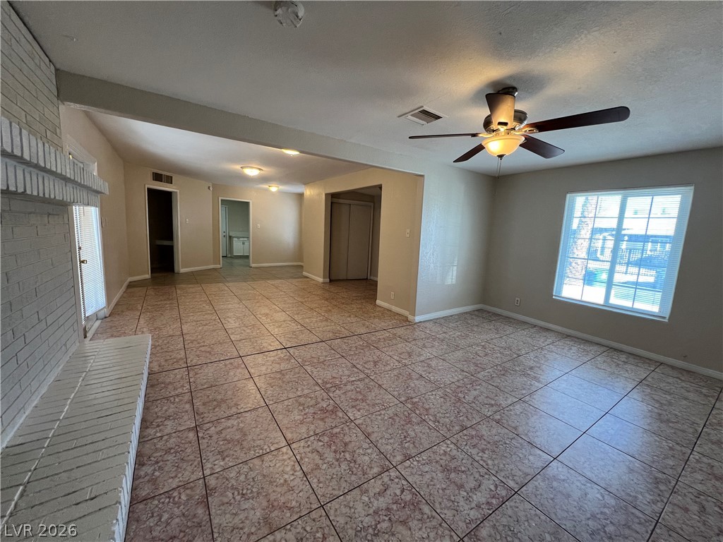 1304 Wengert Avenue Property Photo 9