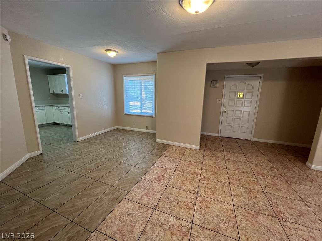 1304 Wengert Avenue Property Photo 10