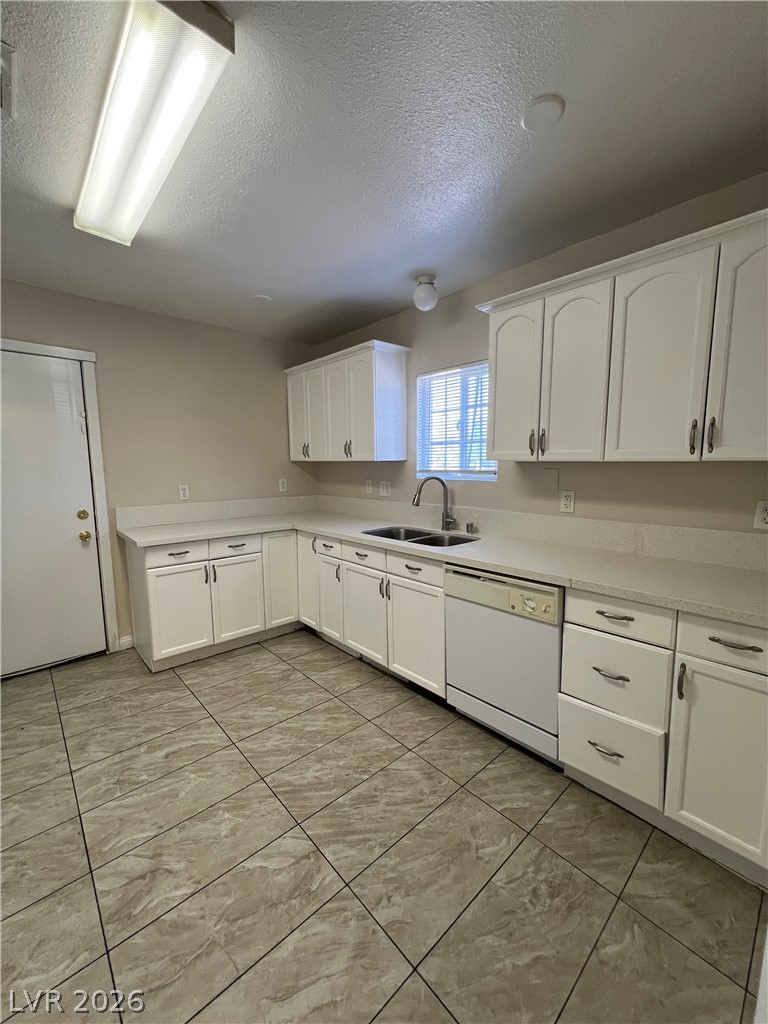 1304 Wengert Avenue Property Photo 11