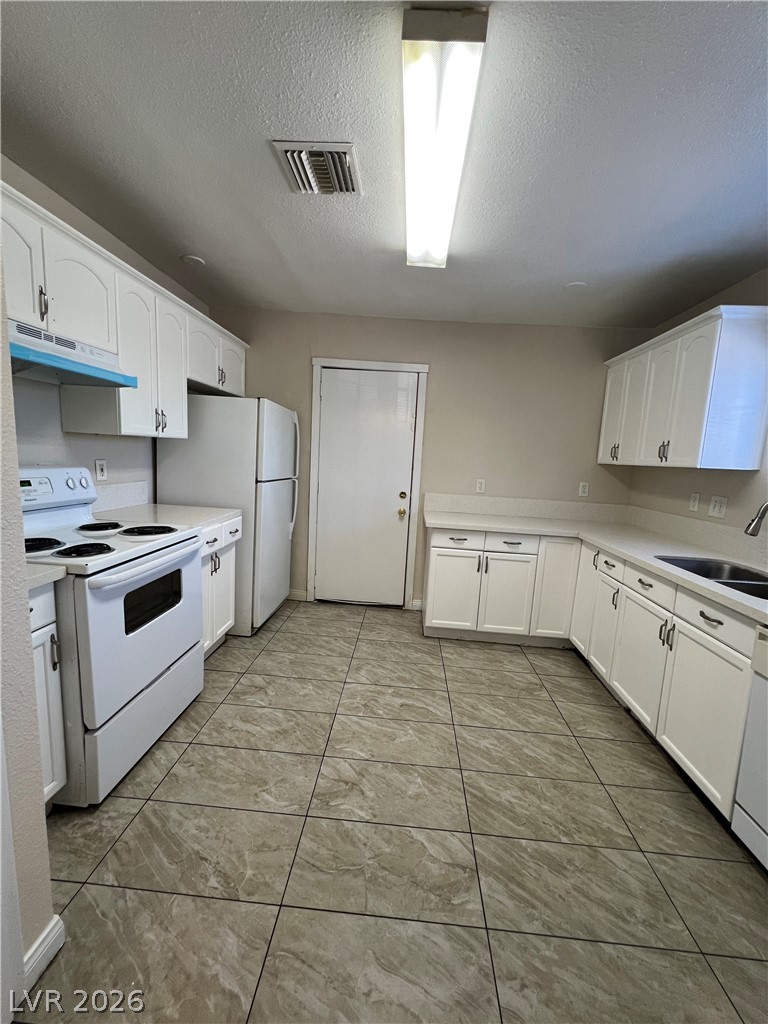 1304 Wengert Avenue Property Photo 12