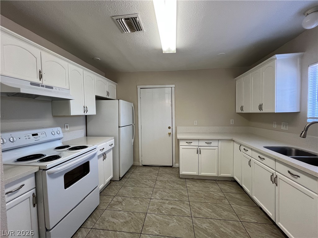 1304 Wengert Avenue Property Photo 13