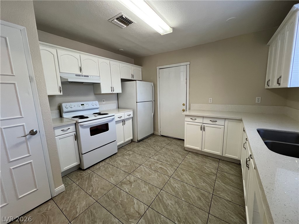 1304 Wengert Avenue Property Photo 14
