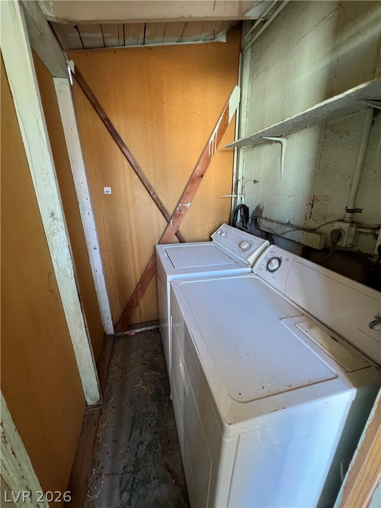 1304 Wengert Avenue Property Photo 15