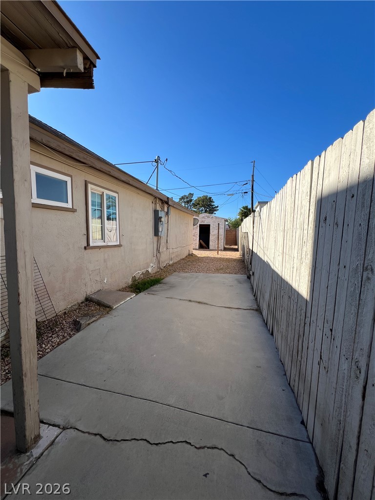 1304 Wengert Avenue Property Photo 16