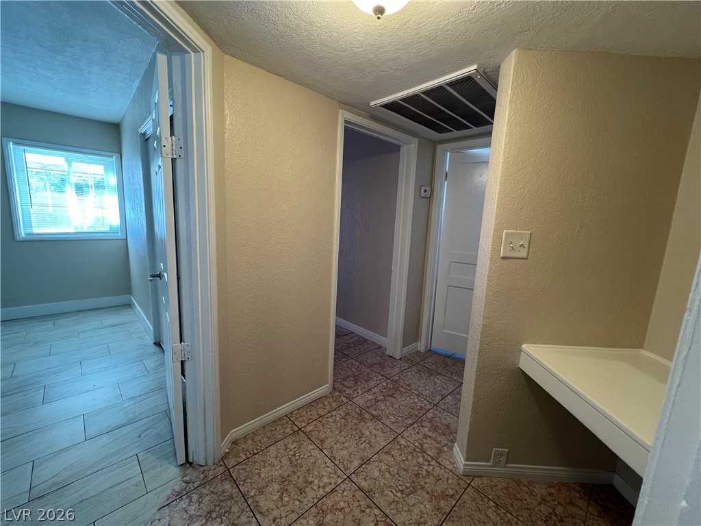 1304 Wengert Avenue Property Photo 17
