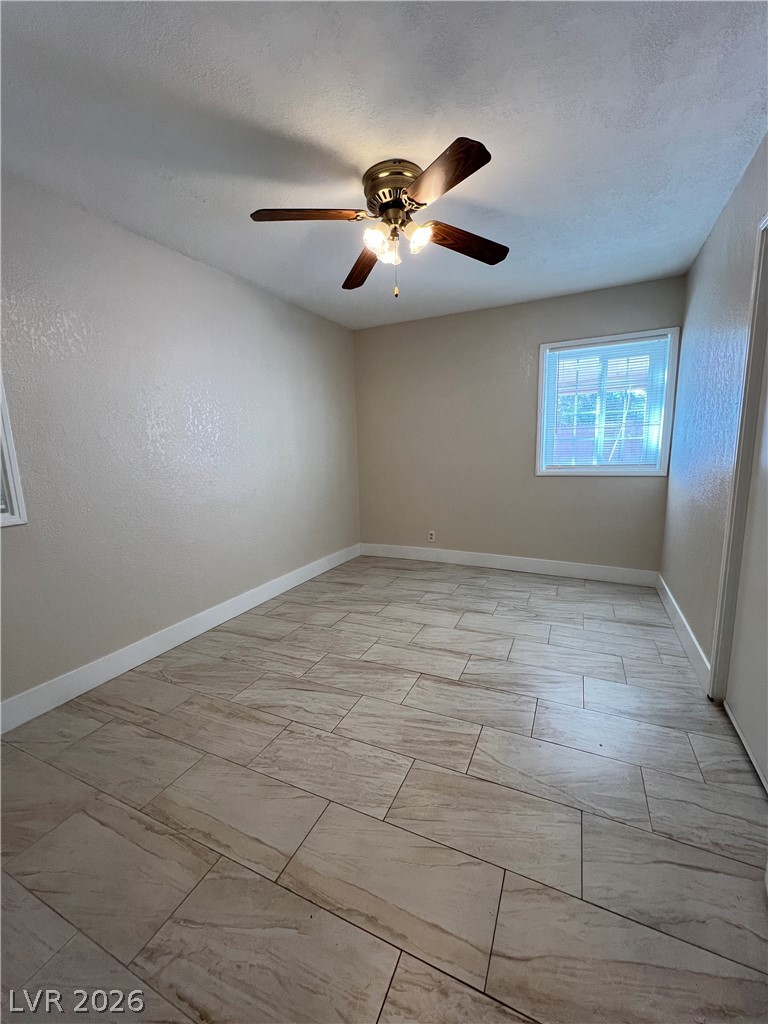 1304 Wengert Avenue Property Photo 18