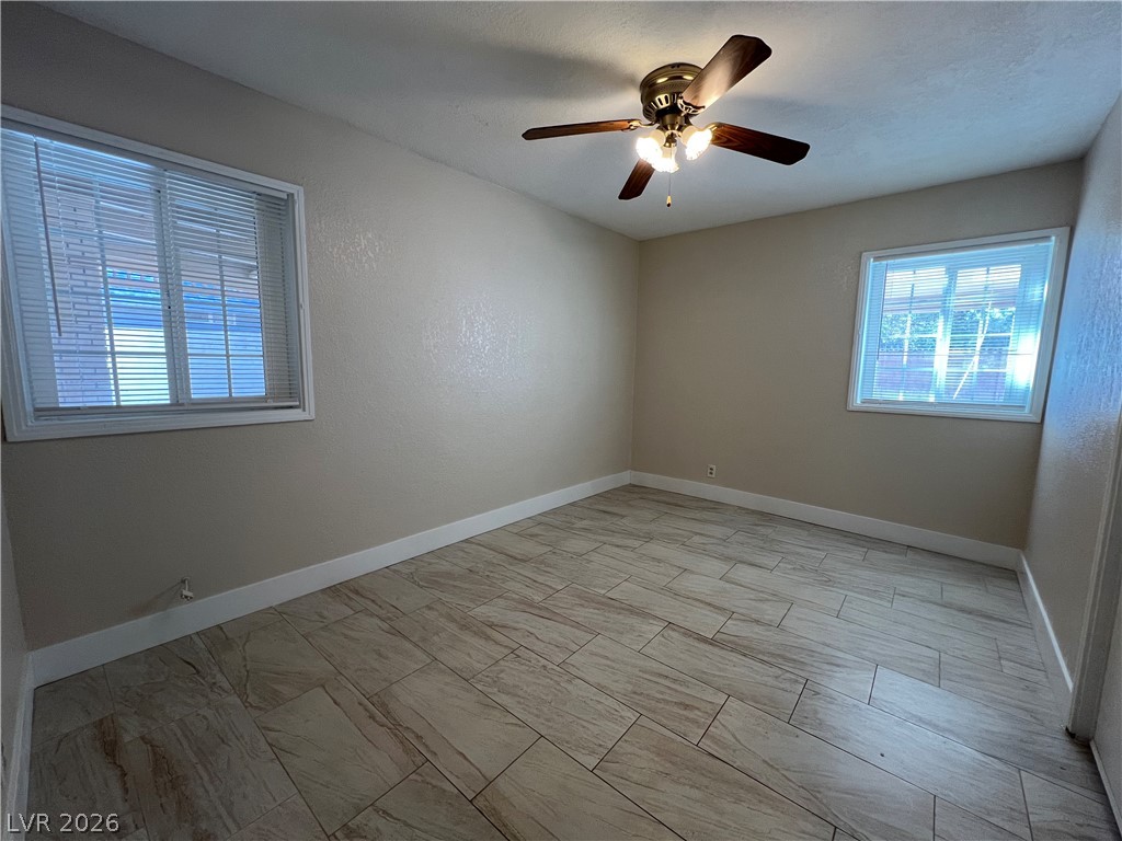 1304 Wengert Avenue Property Photo 19