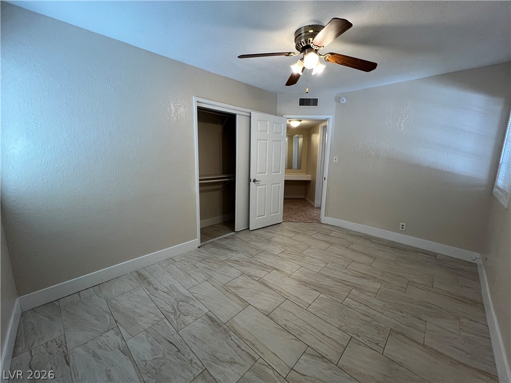 1304 Wengert Avenue Property Photo 20