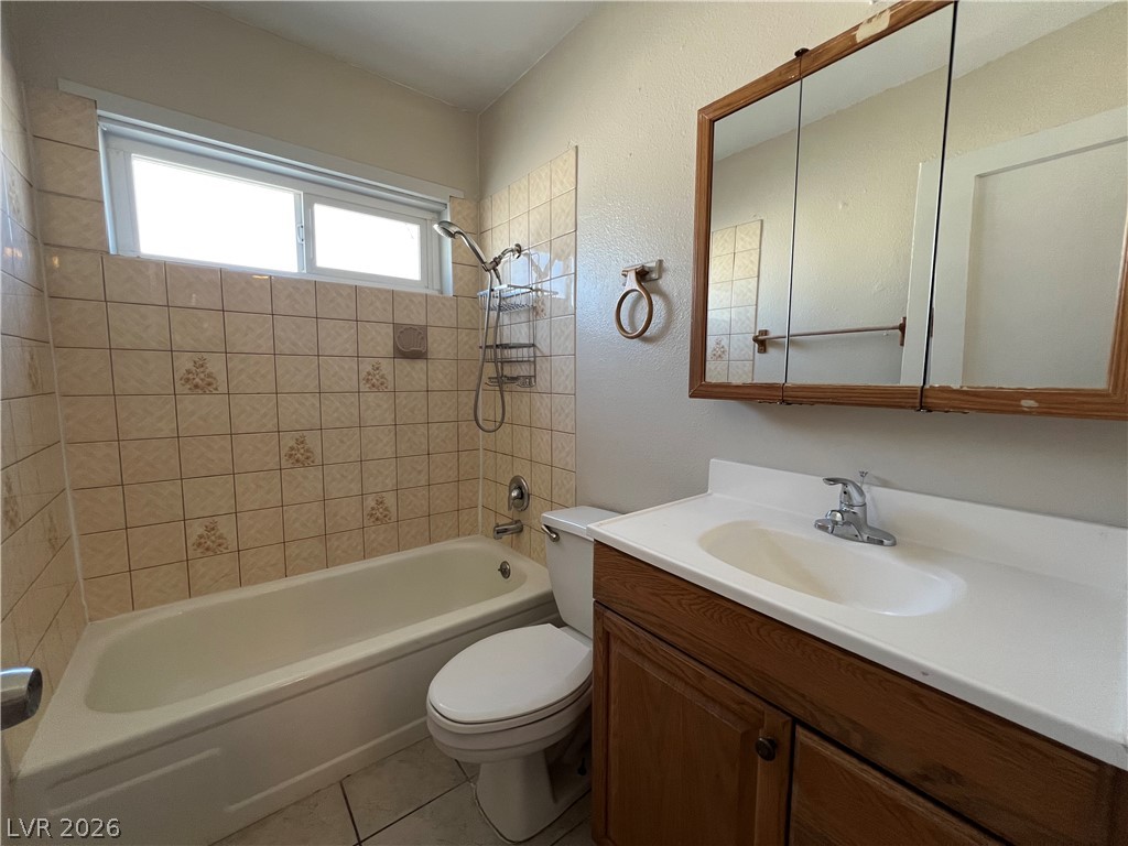 1304 Wengert Avenue Property Photo 21