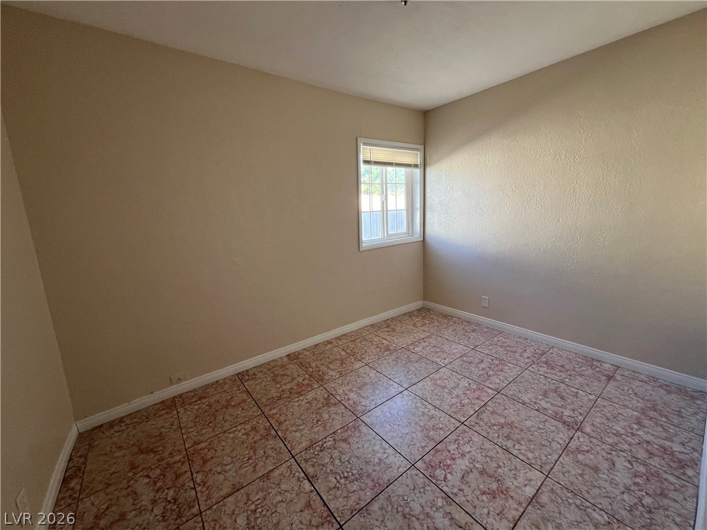 1304 Wengert Avenue Property Photo 22