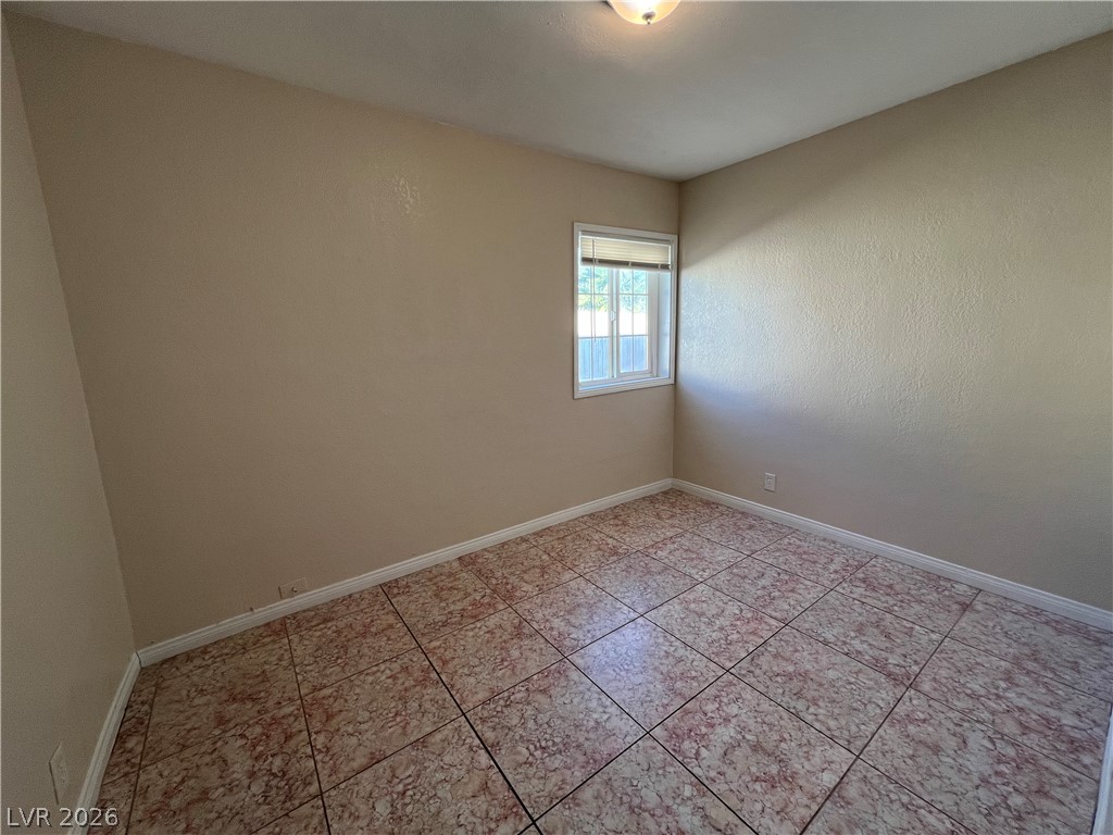 1304 Wengert Avenue Property Photo 23