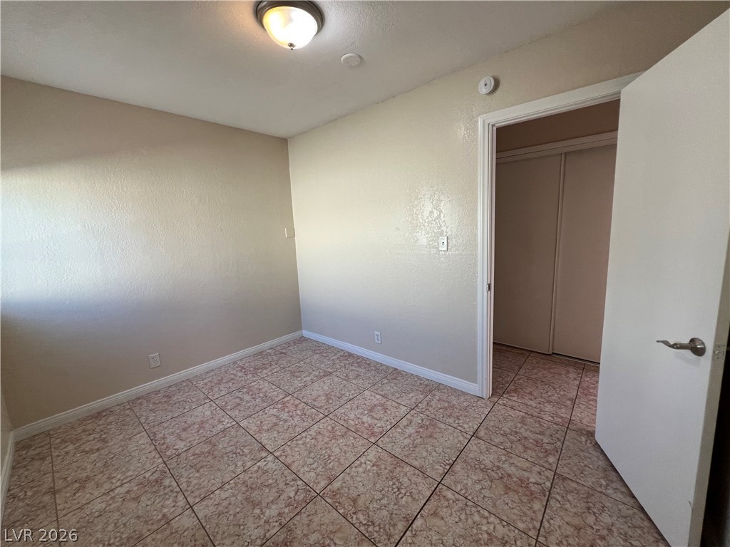 1304 Wengert Avenue Property Photo 24