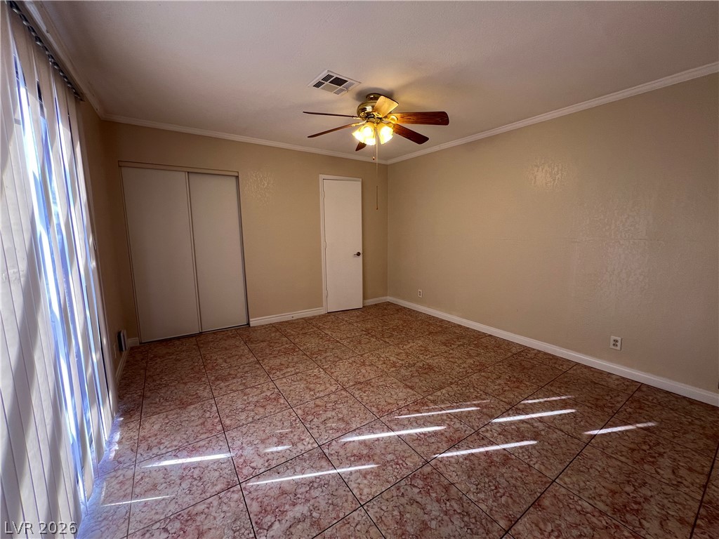 1304 Wengert Avenue Property Photo 25