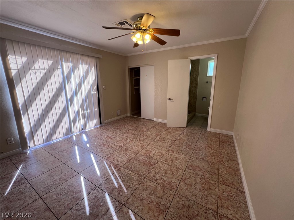 1304 Wengert Avenue Property Photo 26