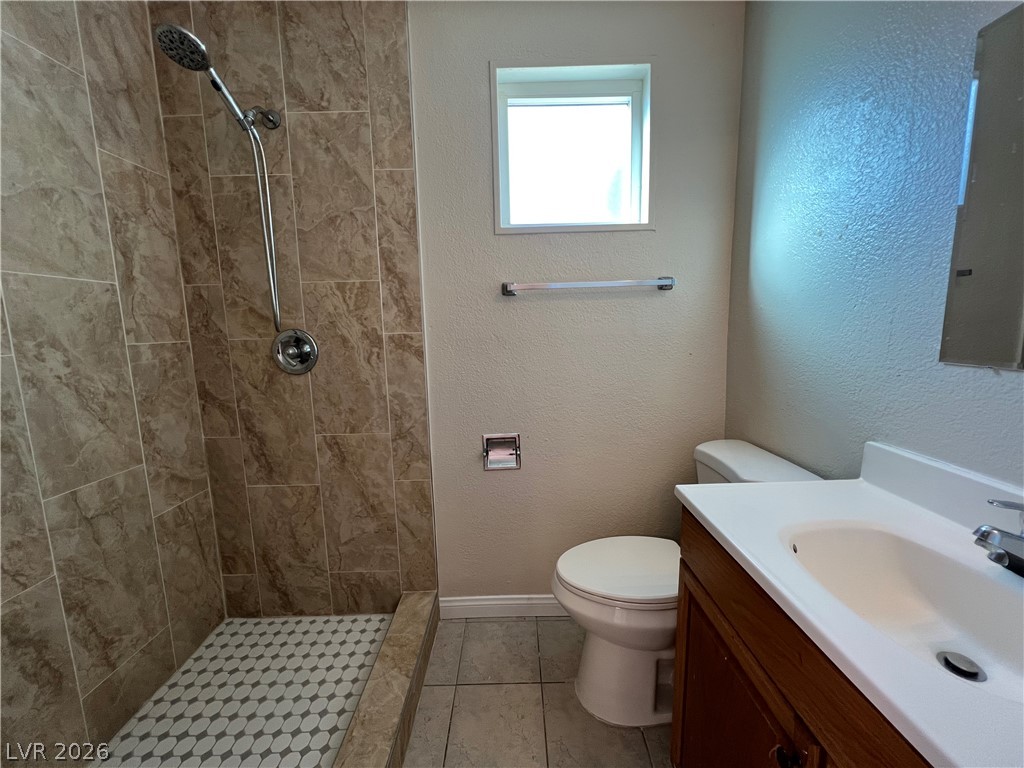1304 Wengert Avenue Property Photo 27