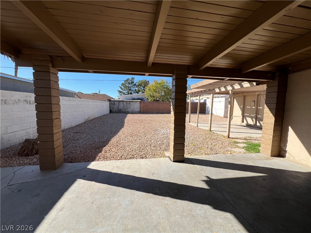 1304 Wengert Avenue Property Photo 28