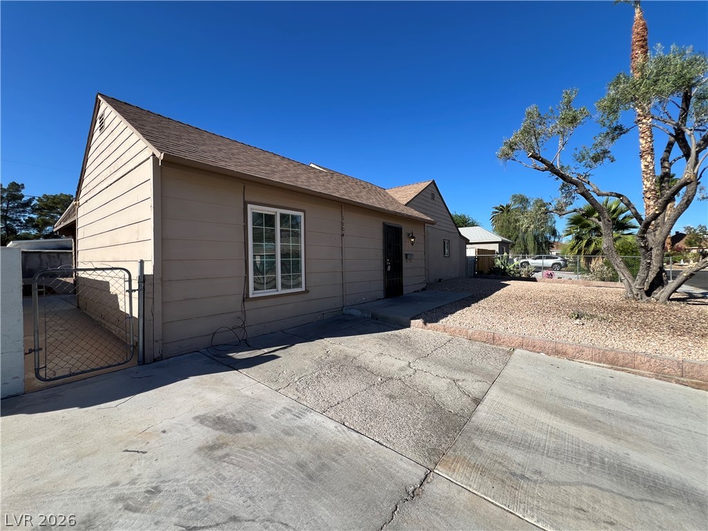 1304 Wengert Avenue Property Photo 29