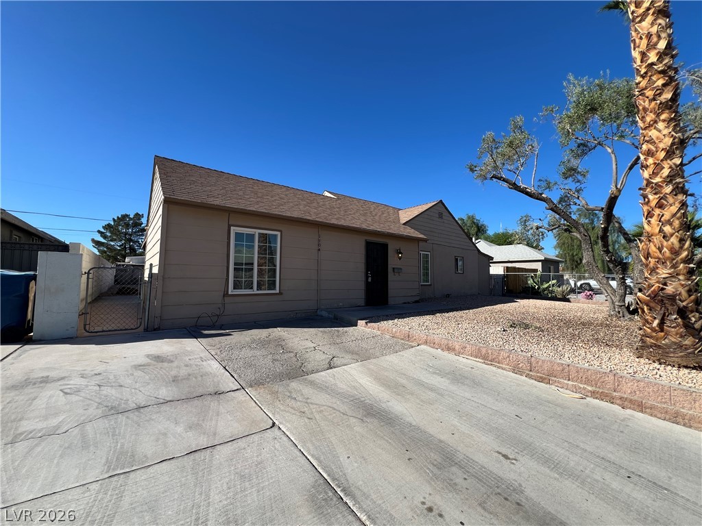 1304 Wengert Avenue Property Photo 30