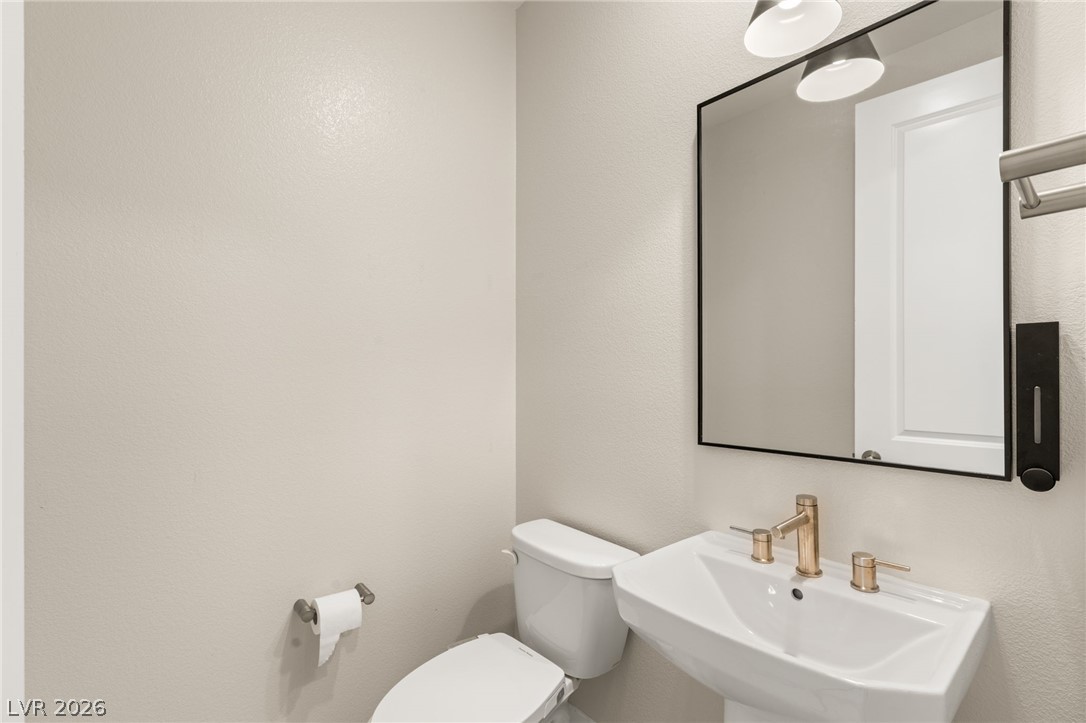 4138 Salisto Street 0 Property Photo 20