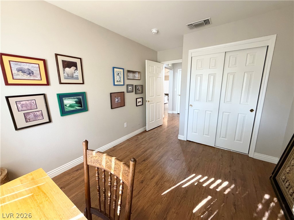 2615 Sierra Sage Street Property Photo 10