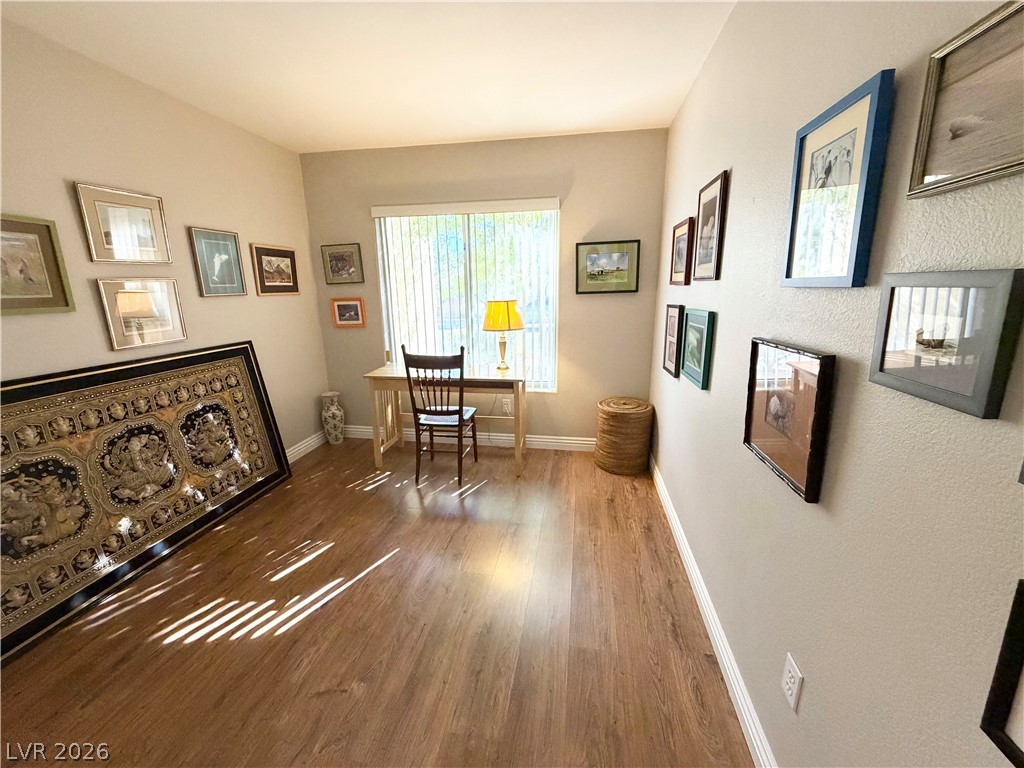2615 Sierra Sage Street Property Photo 11