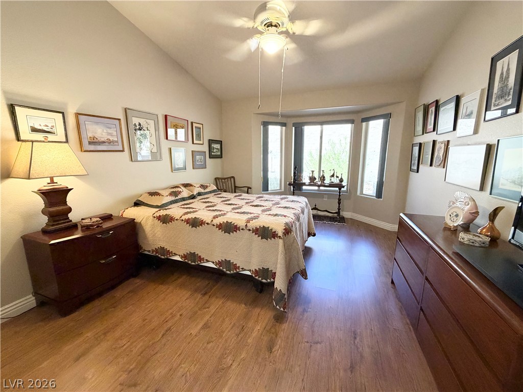 2615 Sierra Sage Street Property Photo 15