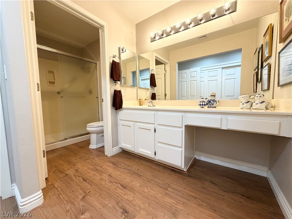 2615 Sierra Sage Street Property Photo 16