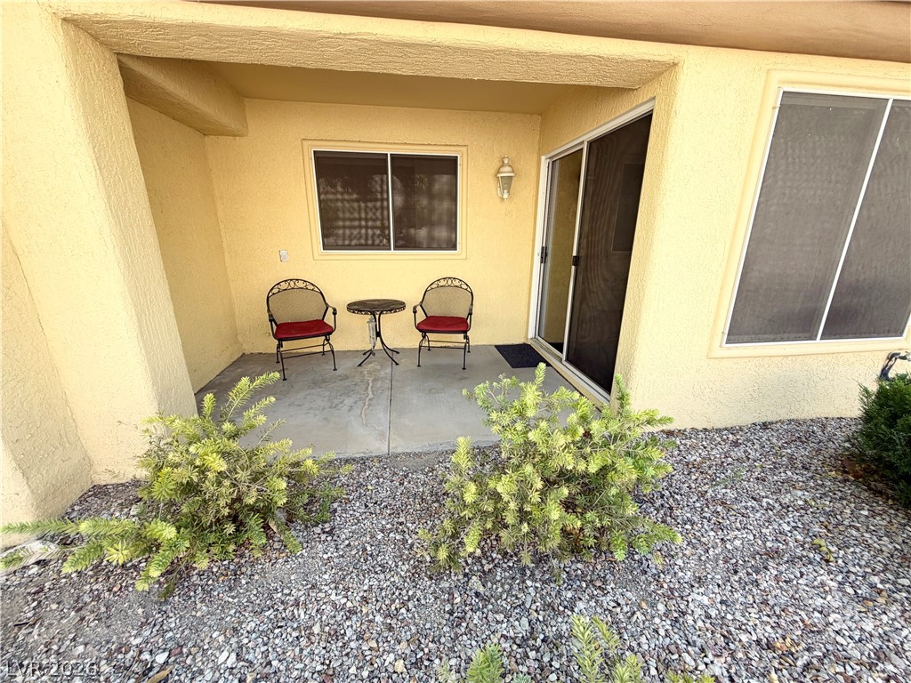 2615 Sierra Sage Street Property Photo 18