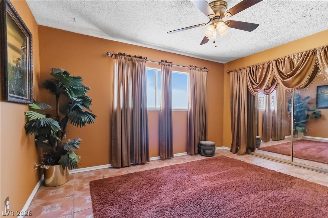 3232 Pawnee Drive Property Photo 18
