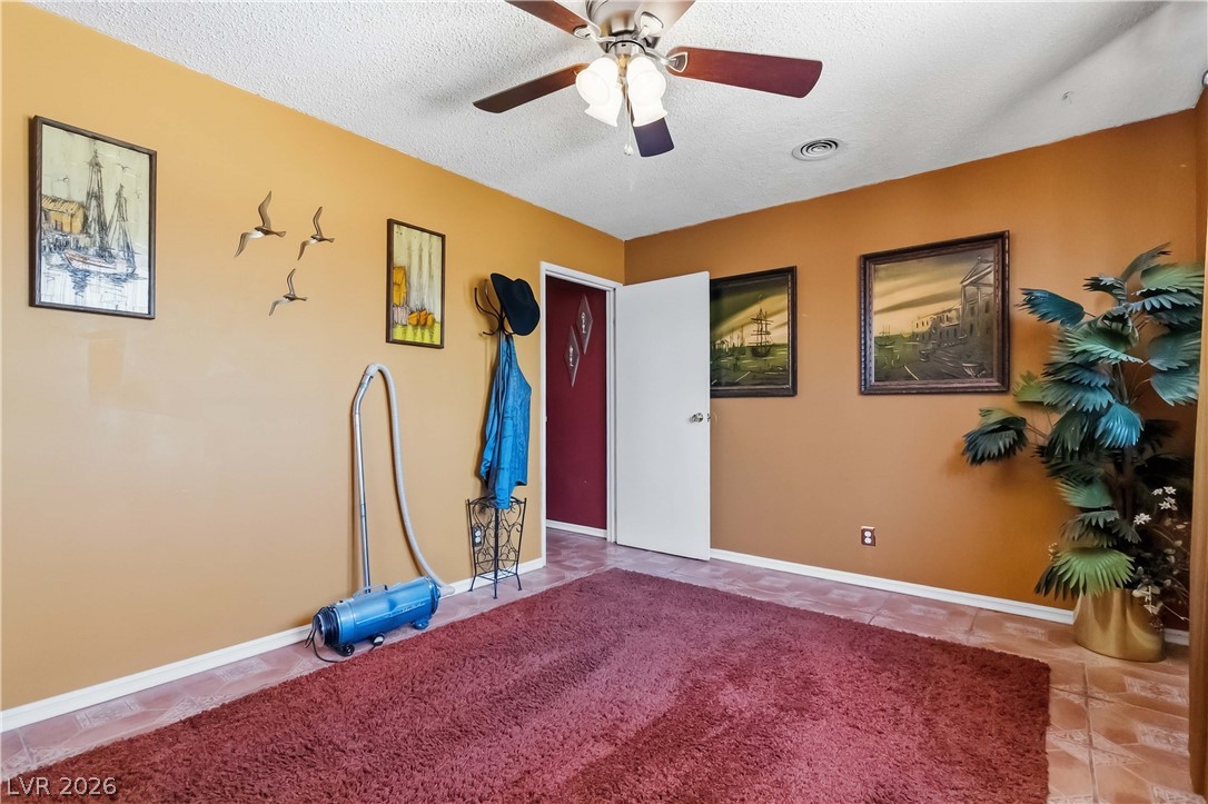 3232 Pawnee Drive Property Photo 19