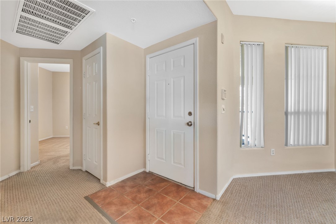 7139 South Durango Drive 309 Property Photo 2