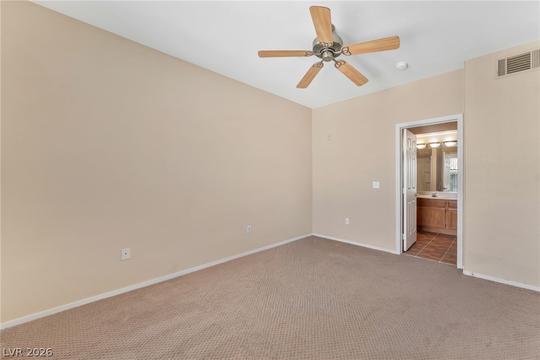 7139 South Durango Drive 309 Property Photo 10