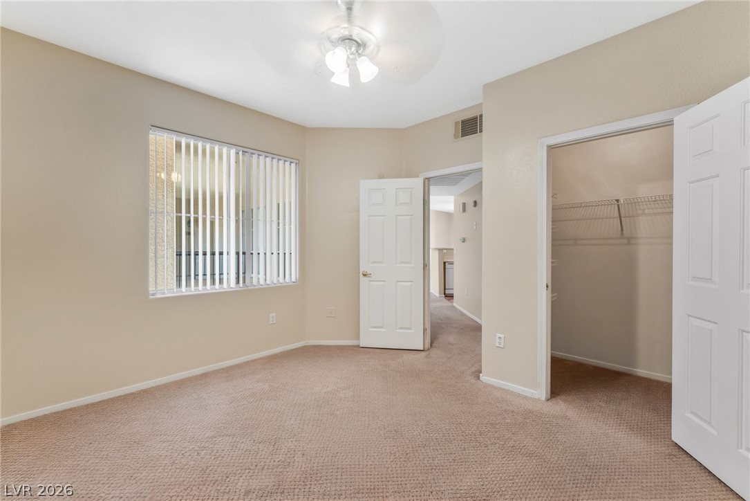 7139 South Durango Drive 309 Property Photo 14