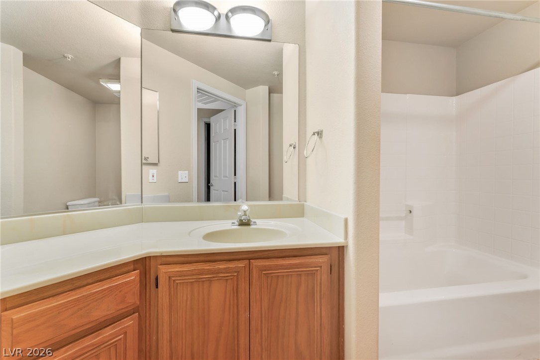 7139 South Durango Drive 309 Property Photo 16