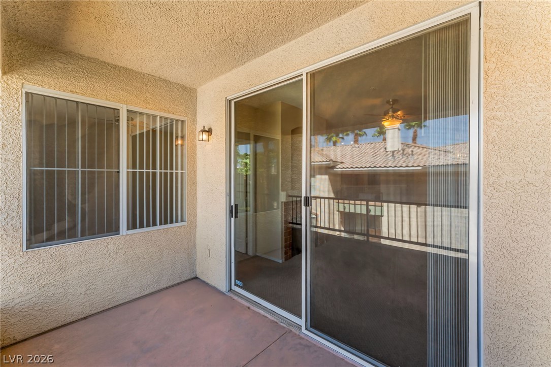 7139 South Durango Drive 309 Property Photo 19
