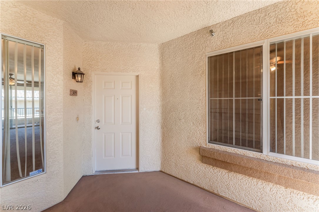 7139 South Durango Drive 309 Property Photo 26