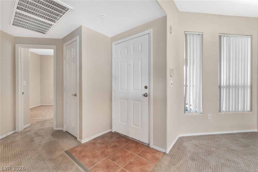 7139 South Durango Drive 309 Property Photo 27