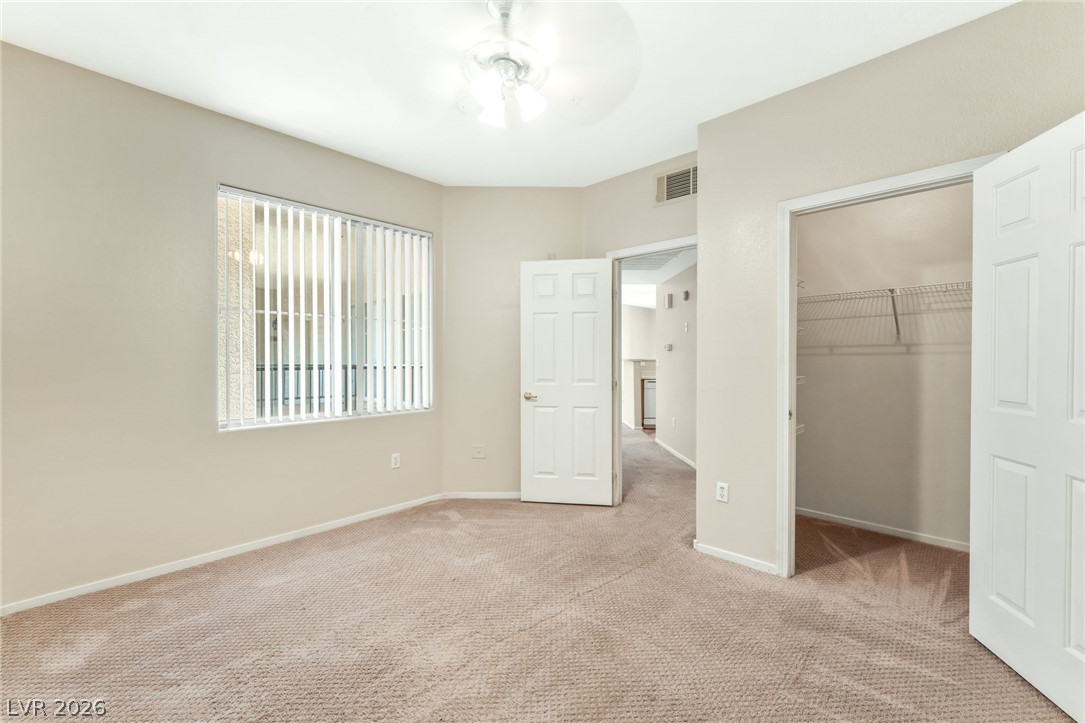 7139 South Durango Drive 309 Property Photo 29