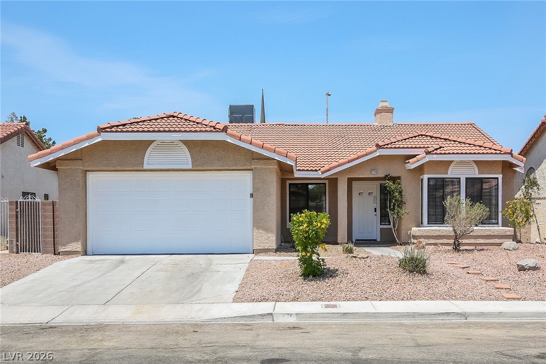 6236 Barkstone Avenue Property Photo 1