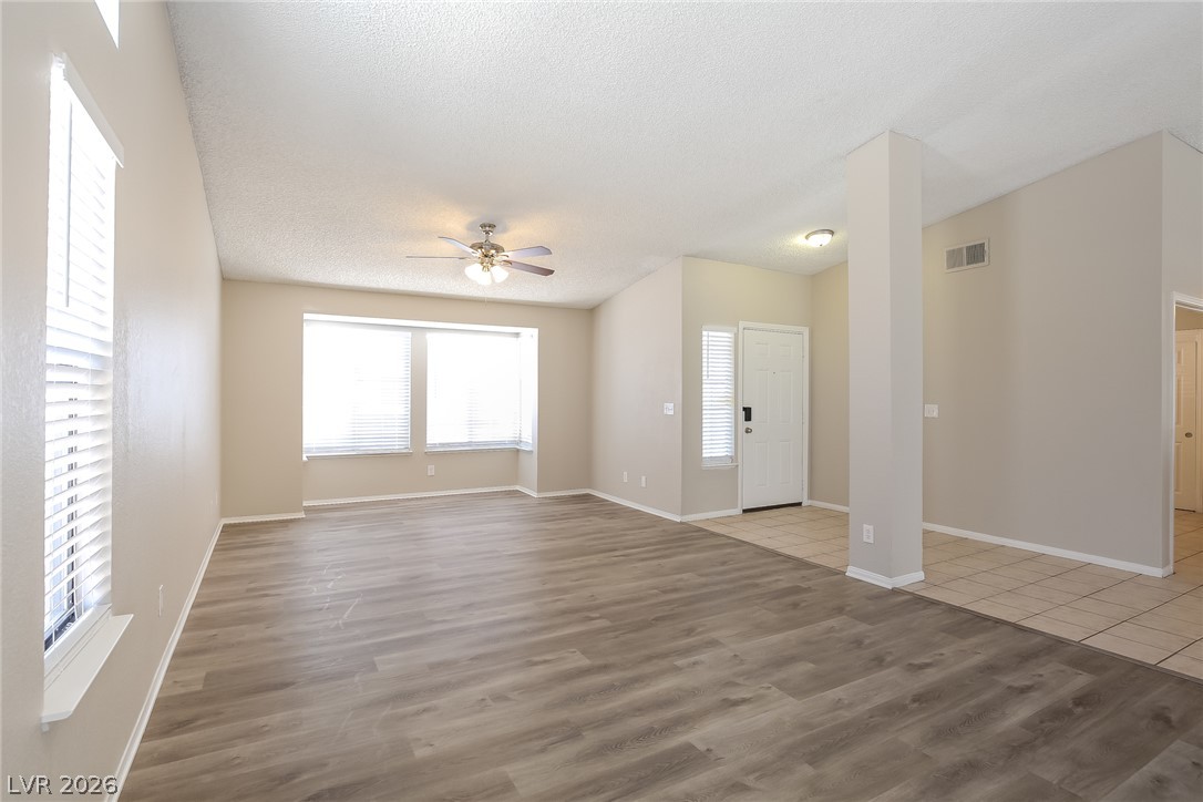 6236 Barkstone Avenue Property Photo 2