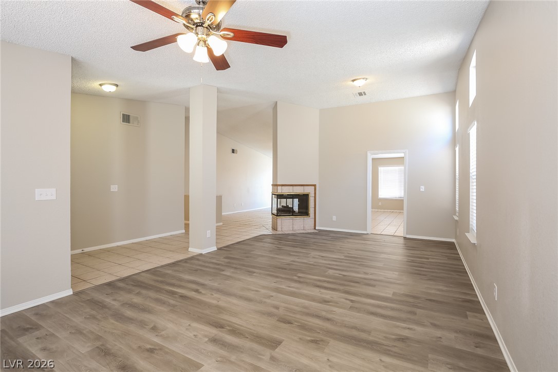 6236 Barkstone Avenue Property Photo 3