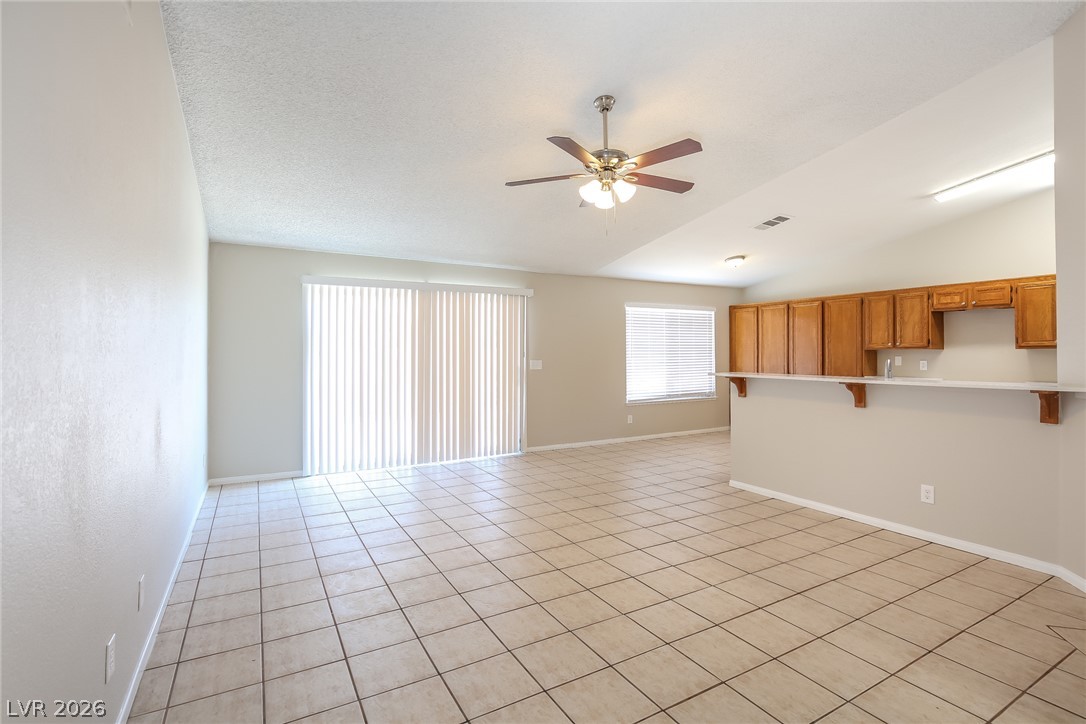 6236 Barkstone Avenue Property Photo 4