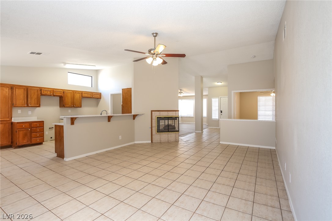 6236 Barkstone Avenue Property Photo 5