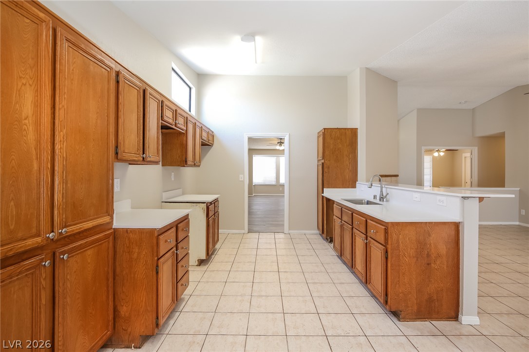 6236 Barkstone Avenue Property Photo 6